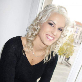 Bienee