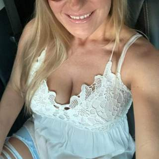 Foto van Aufgehtssexy