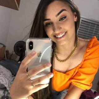 Foto van Talea