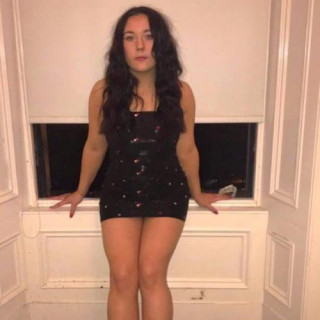 Foto van Luise