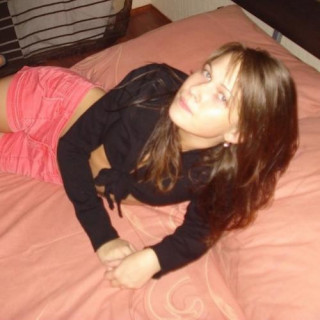 Alexia
